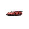 Takara Tomy Tomica Asia Original AO-01 Lamborghini Veneno