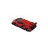 Takara Tomy Tomica Asia Original AO-01 Lamborghini Veneno