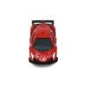 Takara Tomy Tomica Asia Original AO-01 Lamborghini Veneno