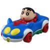 Takara Tomy Dream Tomica No.169 Crayon Shin-chan