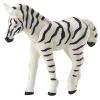 Takara Tomy Ania AC-08 Zebra (Child)