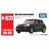 Takara Tomy Tomica AO-05 Mini John Cooper Works