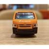 Takara Tomy Tomica Lalamove Toyota HIACE