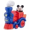 Takara Tomy Dream Tomica No.171 Disney Tomica Parade Mickey Mouse