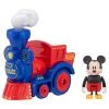 Takara Tomy Dream Tomica No.171 Disney Tomica Parade Mickey Mouse