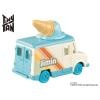 Takara Tomy Tomica Dream Tomica SP TinyTAN Collection Jimin