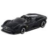 Takara Tomy Tomica No.46 Ferrari Daytona SP3  (1st Edition)