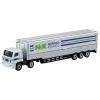 Takara Tomy Long Type Tomica No.135 NX Nippon Express Wing Trailer