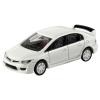 Takara Tomy Tomica Premium 37 Honda Civic TypeR (FD2)