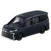 Takara Tomy Tomica No.64 Toyota VOXY (Box)