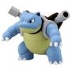 Takara Tomy Moncolle MS-16 Blastoise