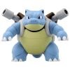 Takara Tomy Moncolle MS-16 Blastoise