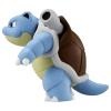 Takara Tomy Moncolle MS-16 Blastoise