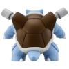 Takara Tomy Moncolle MS-16 Blastoise