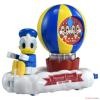 Takara Tomy Dream Tomica No.174 Disney Tomica Parade Donald Duck