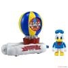 Takara Tomy Dream Tomica No.174 Disney Tomica Parade Donald Duck