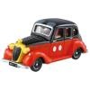 Takara Tomy Dream Tomica No.176 Disney Tomica Parade Disney Motors Dream Star IV Mickey Mouse