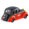 Takara Tomy Dream Tomica No.176 Disney Tomica Parade Disney Motors Dream Star IV Mickey Mouse