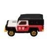 Takara Tomy Tomica Disney Motors DM IY EX Cruiser Mickey Mouse