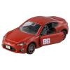 Takara Tomy Tomica Premium Unlimited 04 MF Ghost Toyota 86 GT -23 (Natsuko Katagiri)