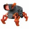 Clementoni STEM Education - WALKING BOT Figure