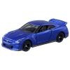 Takara Tomy Tomica No.23 Nissan GT-R