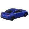 Takara Tomy Tomica No.23 Nissan GT-R