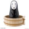 Takara Tomy Tomica Dream Tomica Ghibli 10 Spirited Away Kaonashi