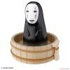 Takara Tomy Tomica Dream Tomica Ghibli 10 Spirited Away Kaonashi