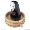 Takara Tomy Tomica Dream Tomica Ghibli 10 Spirited Away Kaonashi