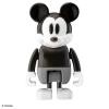 Takara Tomy Dream Tomica No.181 Disney Motors Dream Sailor (Mickey Mouse)