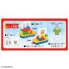 Takara Tomy Dream Tomica No.180 Disney Tomica Parade Toy Story