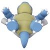 Takara Tomy Pokemon Moncolle Monster Collection MS-16 Kamex