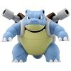 Takara Tomy Pokemon Moncolle Monster Collection MS-16 Kamex