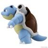 Takara Tomy Pokemon Moncolle Monster Collection MS-16 Kamex