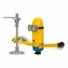 DESPICABLE ME 4 Mega Minion 4-Inch Action Figure (randomly pick)