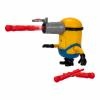 DESPICABLE ME 4 Mega Minion 4-Inch Action Figure (randomly pick)