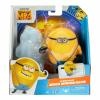 DESPICABLE ME 4 Mega Minion 4-Inch Action Figure (randomly pick)