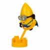 DESPICABLE ME 4 Mega Minion 4-Inch Action Figure (randomly pick)