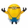 DESPICABLE ME 4 Mega Minion 4-Inch Action Figure (randomly pick)