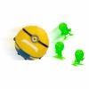 DESPICABLE ME 4 Mega Minion 4-Inch Action Figure (randomly pick)