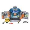 DESPICABLE ME 4 Transformation Chamber Single Pack