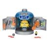 DESPICABLE ME 4 Transformation Chamber Single Pack