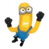 DESPICABLE ME 4 Strechy Hero - ASST (Randomly pick)