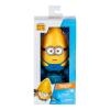 DESPICABLE ME 4 Large Action Figure ASST (Randomly pickup)