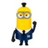 DESPICABLE ME 4 Large Action Figure ASST (Randomly pickup)