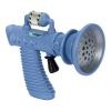 DESPICABLE ME 4 MINI Fart Blaster