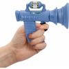 DESPICABLE ME 4 MINI Fart Blaster