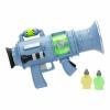 DESPICABLE ME 4 Ultimate Fart Blaster Lights and SFX