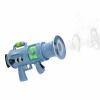 DESPICABLE ME 4 Ultimate Fart Blaster Lights and SFX